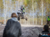 cross0089