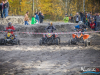 cross0092