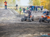 cross0095