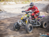 cross0097