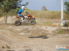 cross0098
