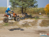 cross0099