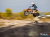 cross0106