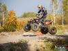 cross0107