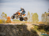 cross0109