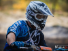 cross0111