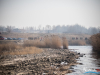 1252img_2250_wynik