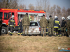 1254img_2260_wynik