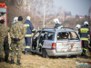 1254img_2263_wynik
