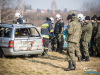1254img_2266_wynik