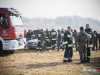 1256img_2273_wynik
