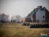 1259img_2315_wynik