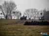1300img_2324_wynik