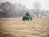 1304img_2366_wynik