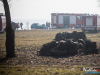 1311img_2376_wynik