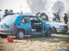 1314img_2380_wynik