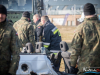 1320img_2394_wynik