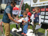 img-1519