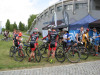 img-1524