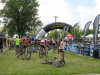 img-1526