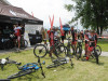 img-1527