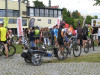 img-1554