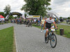 img-1559