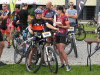 img-1563
