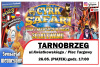 Tarnobrzeg-Baner-2023