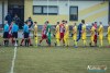 1301IMG_4326
