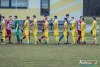 1301IMG_4327