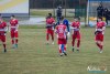 1301IMG_4329