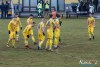 1301IMG_4331