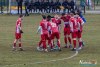 1301IMG_4332