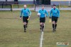 1302IMG_4333