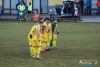 1302IMG_4334
