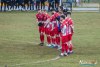 1302IMG_4335