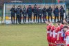 1302IMG_4338
