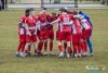 1303IMG_4339