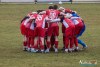 1303IMG_4340