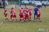1303IMG_4341