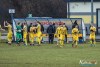 1303IMG_4343