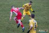 1305IMG_4347