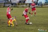 1305IMG_4348