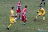 1309IMG_4351