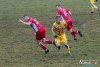 1309IMG_4353