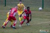 1314IMG_4354