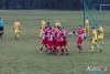 1316IMG_4356