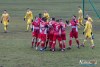 1316IMG_4357