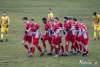 1316IMG_4368